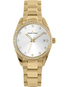 "Jacques Lemans" 1-2133C