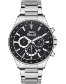 Slazenger SL.09.2121.2.01