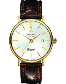"Atlantic" 50744.45.21