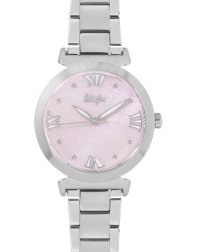 "Charm" 9400918 ��������� �������