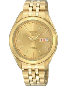 Seiko SNKL28K1