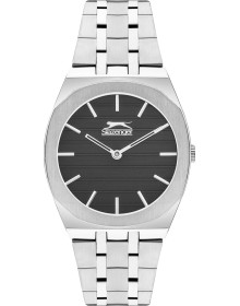 Slazenger SL.09.2311.3.05
