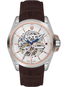 "Wainer" WA.25677-C