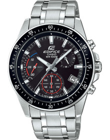 "Casio" EFV-540D-1A