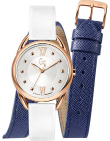 GC Y13002L1
