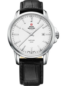 &quot;Swiss Military by Chrono&quot; SM34039.07