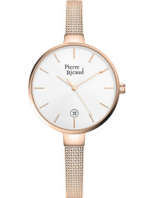 "Pierre Ricaud" P22085.91R3Q