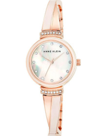 "Anne Klein" 2216BLRG