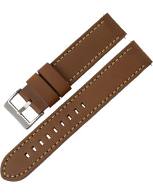 DILOY 384 031 24 XL