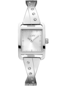 "DKNY" DK1L005M0015