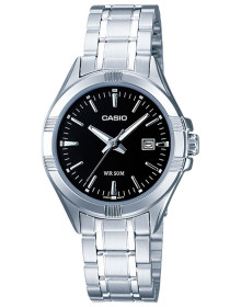 Casio LTP-1308D-1A
