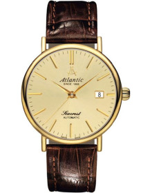 Atlantic 50741.45.31