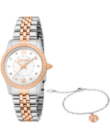 Just Cavalli JC1L360M0095_SET