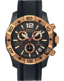 "Atlantic" 87471.48.65RG