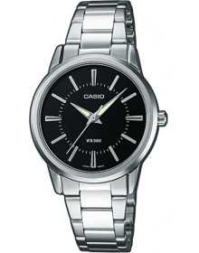 Casio LTP-1303D-1A