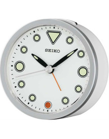 Seiko QHE096HL
