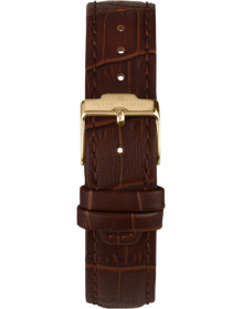 Jacques Lemans ������ 1-2087E