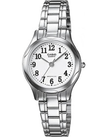 Casio LTP-1275D-7B
