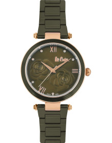 Lee Cooper LC06763.470