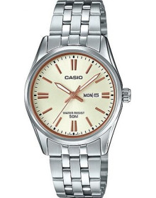 Casio LTP-1335D-9A