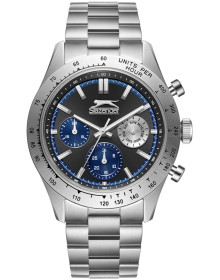 Slazenger SL.09.2358.2.01