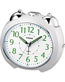 Casio TQ-369-7