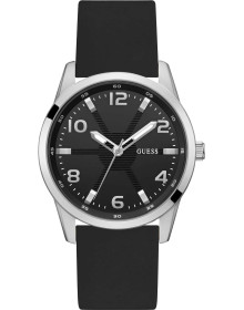 Guess GW0805G1