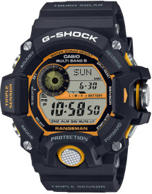 Casio G-Shock GW-9400Y-1