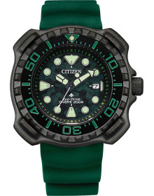 Citizen BN0228-06W