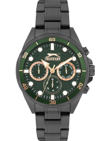 Slazenger SL.09.2309.2.02