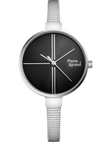 Pierre Ricaud P22102.5104Q
