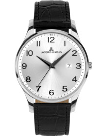 Jacques Lemans 1-2216C