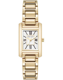 "Anne Klein" 5114SVGB