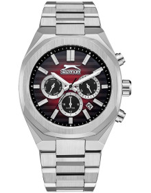 "Slazenger" SL.09.2345.2.06