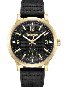 Timberland TDWGB0055902