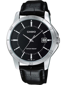 "Casio" MTP-V004L-1A