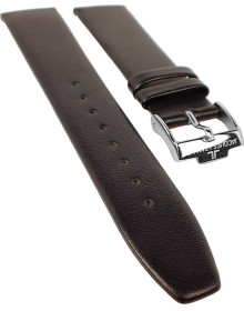 Jacques Lemans ������ 1-1850E