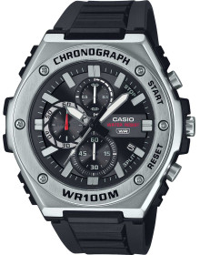 "Casio" MWA-300H-1A