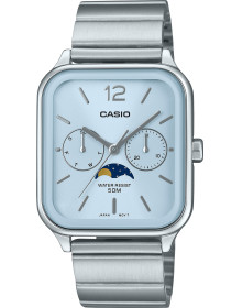 Casio MTP-M305D-2A