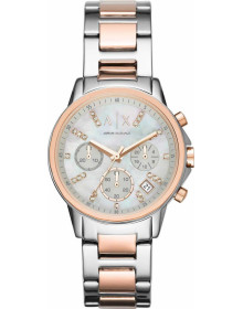 Armani Exchange AX4331
