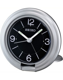 �. "Seiko" QHT012SL