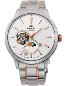 Orient RA-AS0101S10