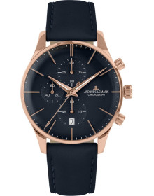 Jacques Lemans 1-2163F