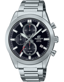Casio Edifice EFB-710D-1A