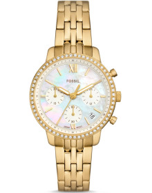 "Fossil" ES5358