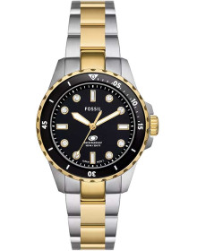 "Fossil" ES5349