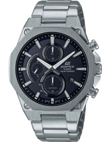 Casio Edifice EFS-S570D-1A