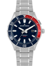 Jacques Lemans 1-2131E