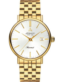 Atlantic 50756.45.21