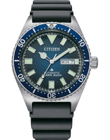 Citizen NY0129-07L